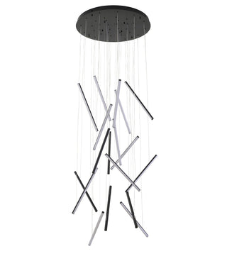 Humphrey Chandelier