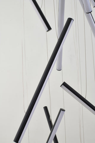Humphrey Chandelier