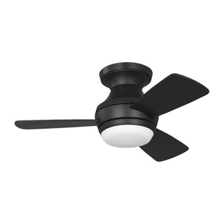 Ikon 32" Ceiling Fan