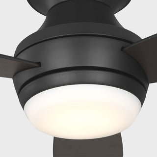 Ikon 32" Ceiling Fan