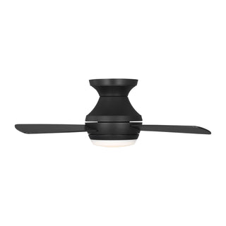 Ikon 32" Ceiling Fan