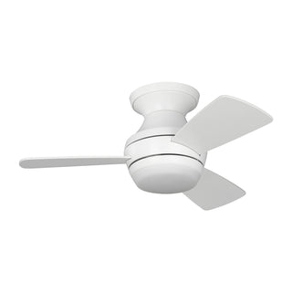Ikon 32" Ceiling Fan