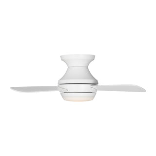 Ikon 32" Ceiling Fan