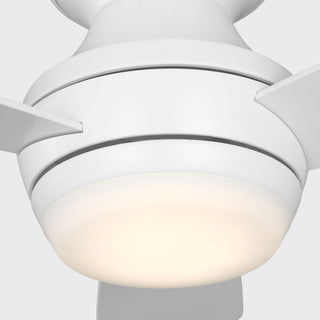 Ikon 32" Ceiling Fan