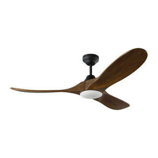Maverick 52" Ceiling Fan