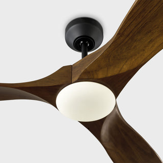Maverick 52" Ceiling Fan
