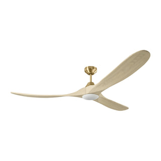 Maverick 70" Ceiling Fan