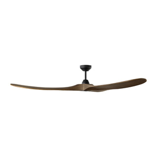 Maverick 70" Ceiling Fan