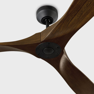 Maverick 70" Ceiling Fan