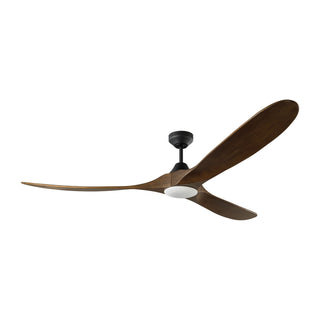 Maverick 70" Ceiling Fan