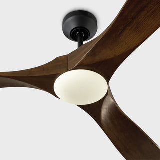 Maverick 70" Ceiling Fan