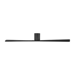 Plank 72" Ceiling Fan