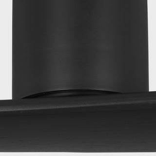 Plank 72" Ceiling Fan