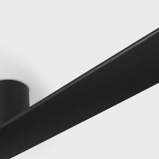Plank 72" Ceiling Fan