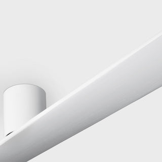 Plank 72" Ceiling Fan