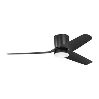 Colgin 56" Ceiling Fan