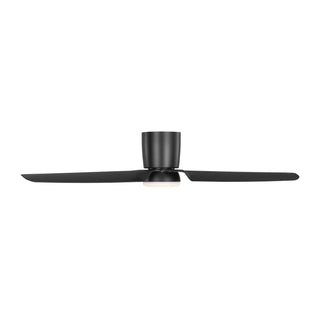 Colgin 56" Ceiling Fan