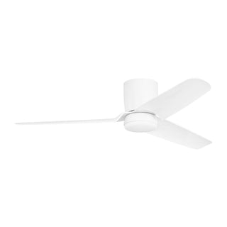 Colgin 56" Ceiling Fan