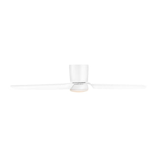 Colgin 56" Ceiling Fan
