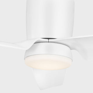 Colgin 56" Ceiling Fan