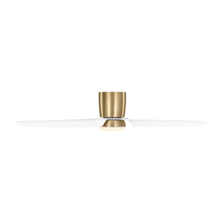 Colgin 56" Ceiling Fan