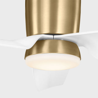 Colgin 56" Ceiling Fan