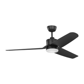 Colgin 56" Ceiling Fan
