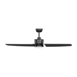 Colgin 56" Ceiling Fan