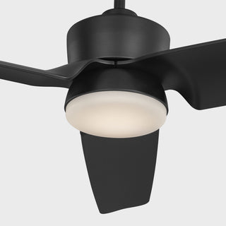 Colgin 56" Ceiling Fan