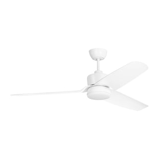 Colgin 56" Ceiling Fan