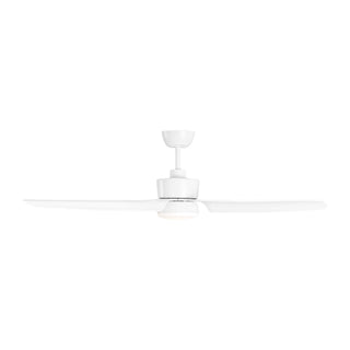 Colgin 56" Ceiling Fan