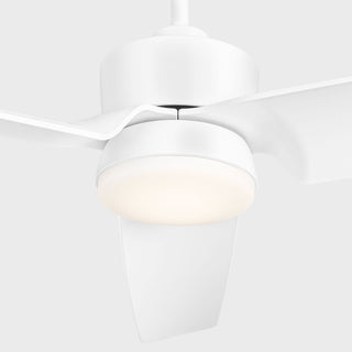 Colgin 56" Ceiling Fan
