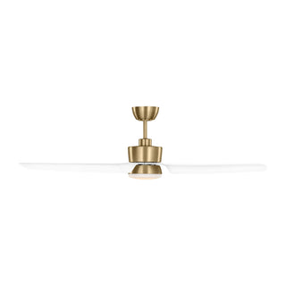 Colgin 56" Ceiling Fan