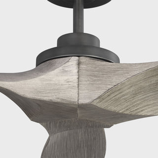 Collins 70" Ceiling Fan