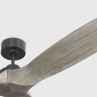 Collins 70" Ceiling Fan
