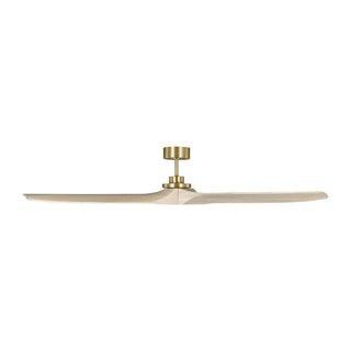 Collins 70" Ceiling Fan
