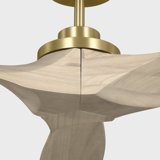 Collins 70" Ceiling Fan