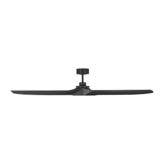 Collins 70" Ceiling Fan
