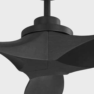 Collins 70" Ceiling Fan
