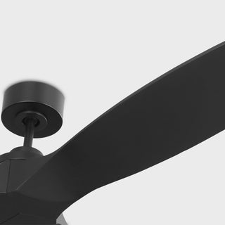 Collins 70" Ceiling Fan