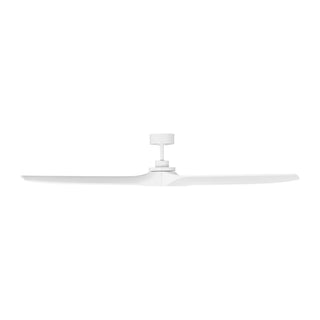 Collins 70" Ceiling Fan