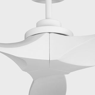 Collins 70" Ceiling Fan