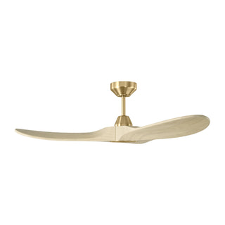 Maverick 44" Ceiling Fan