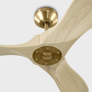 Maverick 44" Ceiling Fan
