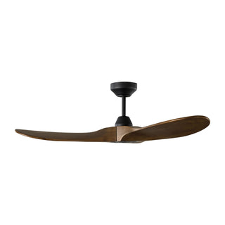 Maverick 44" Ceiling Fan