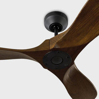 Maverick 44" Ceiling Fan