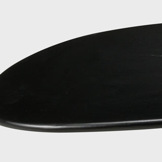 Maverick 44" Ceiling Fan