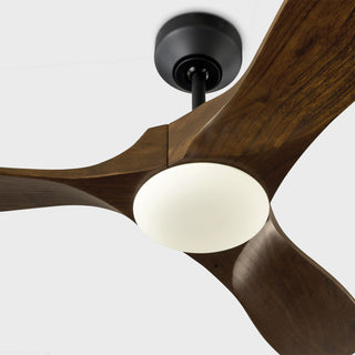 Maverick 44" Ceiling Fan