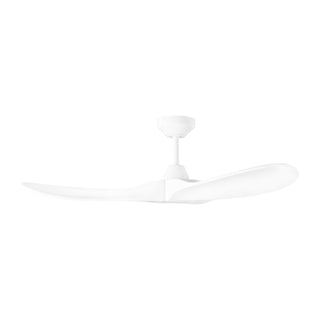 Maverick 44" Ceiling Fan