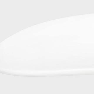 Maverick 44" Ceiling Fan